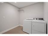 12300 56TH Ave - Photo 35
