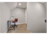 12300 56TH Ave - Photo 36