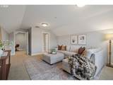 12300 56TH Ave - Photo 37