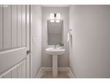 12300 56TH Ave - Photo 38
