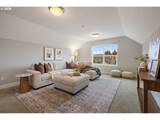 12300 56TH Ave - Photo 39