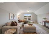 12300 56TH Ave - Photo 40