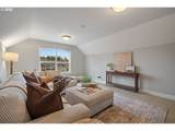 12300 56TH Ave - Photo 41