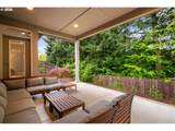 12300 56TH Ave - Photo 43