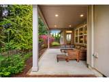 12300 56TH Ave - Photo 44
