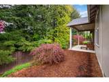12300 56TH Ave - Photo 45