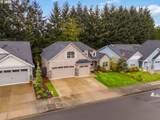 12300 56TH Ave - Photo 46