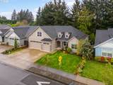 12300 56TH Ave - Photo 47