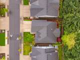 12300 56TH Ave - Photo 48