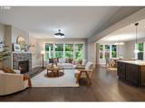 12300 56TH Ave - Photo 5