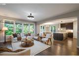12300 56TH Ave - Photo 9