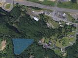  Old Rainier Rd - Photo 1
