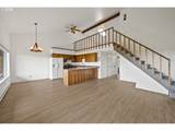 35601 G St - Photo 10
