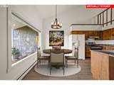 35601 G St - Photo 11