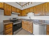 35601 G St - Photo 12