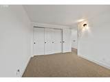 35601 G St - Photo 18