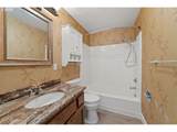 35601 G St - Photo 19