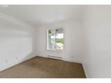 35601 G St - Photo 20