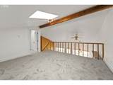35601 G St - Photo 24