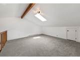 35601 G St - Photo 25