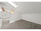 35601 G St - Photo 28