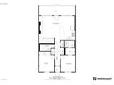 35601 G St - Photo 29