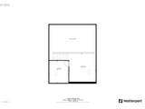 35601 G St - Photo 30