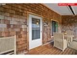 35601 G St - Photo 4