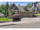 2804 Elliott Dr - Photo 1