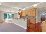 2804 Elliott Dr - Photo 10