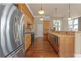 2804 Elliott Dr - Photo 11