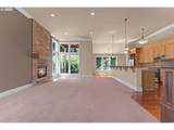 2804 Elliott Dr - Photo 12