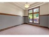 2804 Elliott Dr - Photo 14