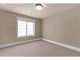 2804 Elliott Dr - Photo 15