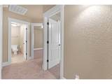 2804 Elliott Dr - Photo 16