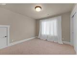 2804 Elliott Dr - Photo 18
