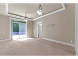 2804 Elliott Dr - Photo 20