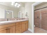 2804 Elliott Dr - Photo 22