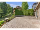 2804 Elliott Dr - Photo 27
