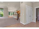 2804 Elliott Dr - Photo 5