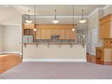 2804 Elliott Dr - Photo 9