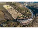  Hwy 142 - Photo 1