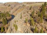  Hwy 142 - Photo 10