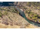  Hwy 142 - Photo 11