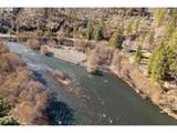  Hwy 142 - Photo 12