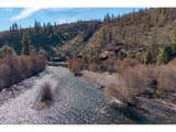  Hwy 142 - Photo 13
