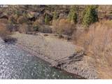  Hwy 142 - Photo 14