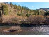  Hwy 142 - Photo 15