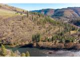  Hwy 142 - Photo 16