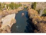  Hwy 142 - Photo 17